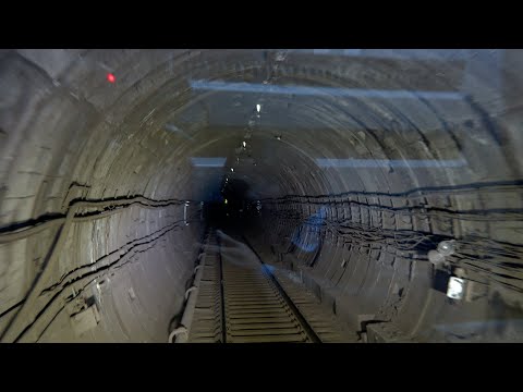 Video: Մետրոպոլիտենի «Դմիտրովսկայա» կայարան. նկարագրությունը և շրջակայքը