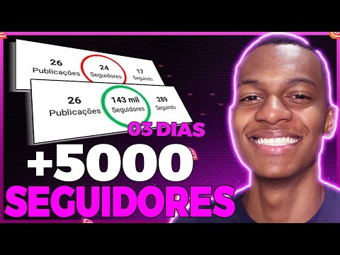 Estratégia BIZARRA para