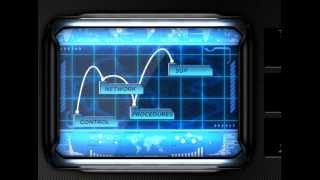 SumTotal Systems - Sales Kick-Off (SKO) Video
