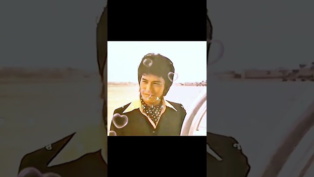 Lollipops and Roses Forever ( Original Composition by Emmanuel Vayog and Variety Singers ) #original