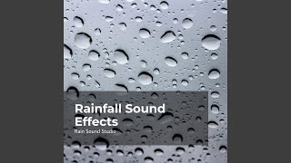 Genuine Rain Showers