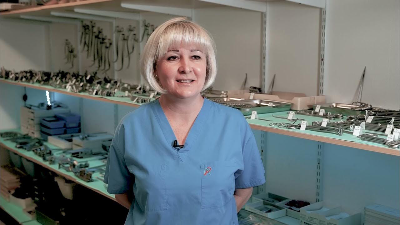 Медсестра цсо. Областная больница стерилизационное отделение. Вакансии медсестры цсо в спб. Центральное стерилизационное отделение цсо. Цсо.