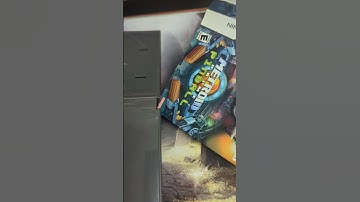 A rare #metroid find! #nintendo