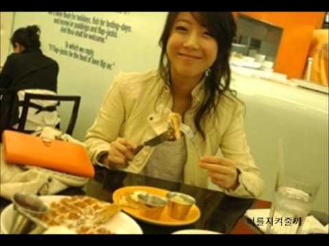 너를지켜줄께-양파&이지훈