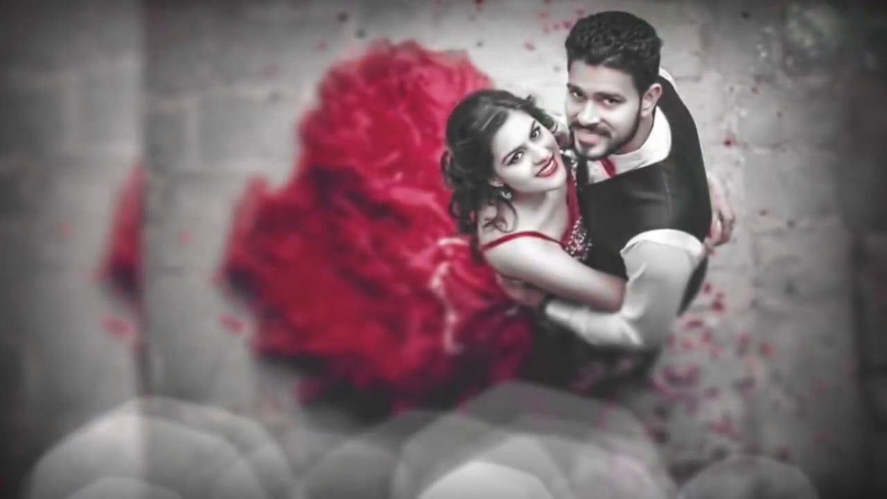 ennai thedi kadhal serial song download ennai thedi kadhal serial song download