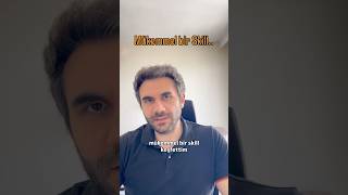 Anthropic Claude Code'a bunu eklemiş — agent kullananın derdine derman #ai #claude #skill