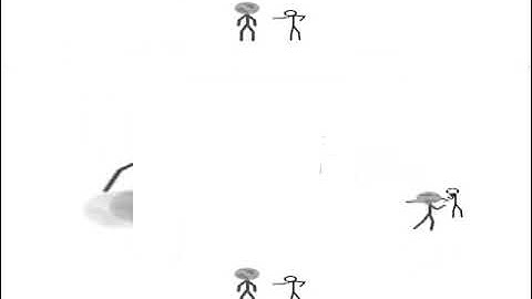 (REUPLOAD) (YTPMV) My cartljhh Scan