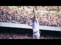 GLAY / SOUL LOVE (THE GREAT VACATION in NISSAN STADIUM)
