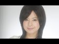 ReeSya『Last Mother』MV／リーシャが贈るクリスマスソング🎄Merry Xmas in 2025