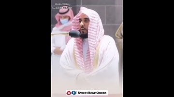 Surah Al Falaq By Abdullah Al Juhany_سورة-الفلق_محمد_عبدالله_الجهني