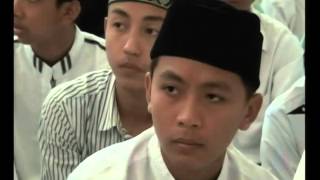 Ceramah Kh Abdul Ghofur Pp Sunan Drajat Lamongan Pengajian Malam Jumat Youtube