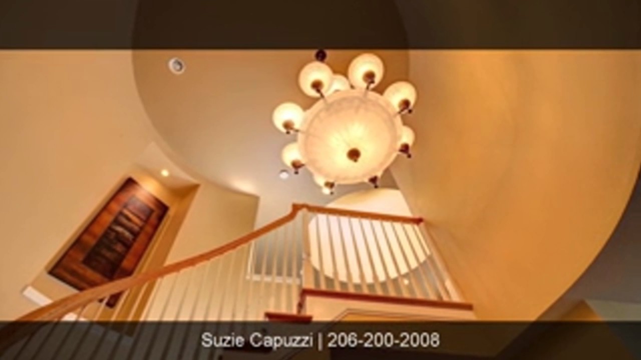 Woodway Home For Sale - 24137 E Greystone Lane, Woodway, WA 98020