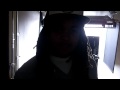 Bobby Brackins Photoshoot in Oakland