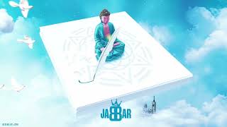 Mc Jabbar - Osmose