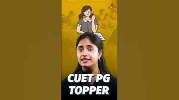 How to Prepare for  CUET PG History? Paper Pattern? | HUQP09 #cuetpg2025