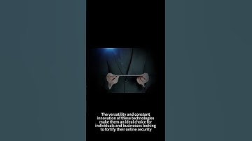 Boosting Online Security: Exploring Smartproxy API and ClonBrowser Integration