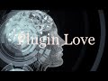 KinKi Kids Plugin Love 歌ってみた