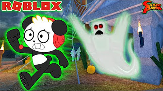 Eugsfcr1803thm - escape evil shrek in roblox lets play shrek the force awakens with combo panda
