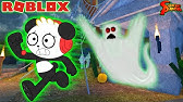 Sweetest Obby In Roblox Let S Play Sweet Cake Parkour With Combo Panda Youtube - capão da jogos da kauany gokano roblox