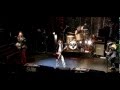 Slade - Take Me Bak 'Ome [London Koko 2011]