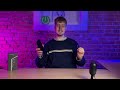 SAMSUNG Galaxy S26 Ultra — Топ 5 скрытых функций