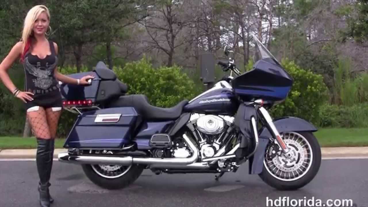 2013 Harley Davidson Road Glide For Sale Off 69 Medpharmres Com