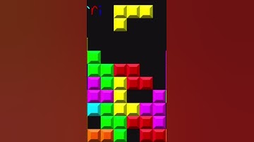 Tetris theme #loop #music #tetris #videogamemusic
