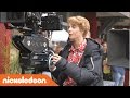 Jace Norman in Rufus 2: 'Behind the Scenes' Sneak Peek | Nickelodeon Original Movie
