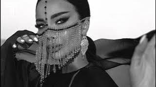 Faded Remix Arabic | Swaha Special