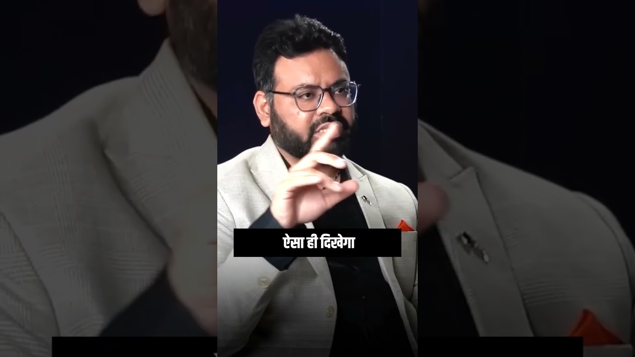 The Hidden Science and Psychology Behind the World’s Most Famous Logos! 