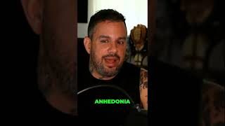 GLP-1 Dangers: Obesity Drug Side Effects Unveiled #shorts