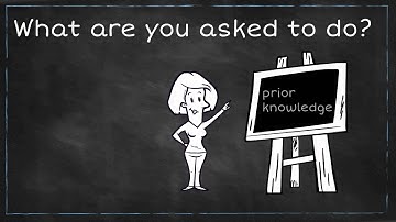 How to Identify the DOK Levels