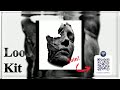 [ROYALTY FREE] Loop Kit - "SOS" | Dark Trap Loop Kit | Future, Southside, metroboomin Loop Kit