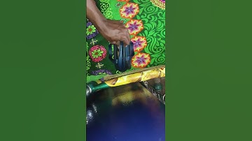 Magic purse #funny #loop #makeup #satisfyingloop #skincare #endlessloop #perfectloop #reaction #hip