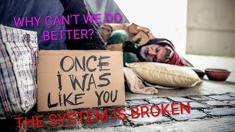 Dreadwards – “Do Better” | Socially Conscious Drum & Bass / Rap (Official Music Video)