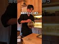 ミシュラン店出身の超隠れ天ぷら屋
