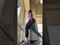 #legsfordays #lungesworkout #workout #womenshealth #legsday ￼ no