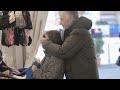 Finta Di Odiarci - Francesco Di Fiore (Official Video)