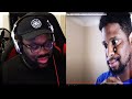 shofu reacts to MightyKeef's "How XBOX FANS felt wathcing the Xbox Games Showcase 2020!"