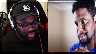 shofu reacts to MightyKeef's \\