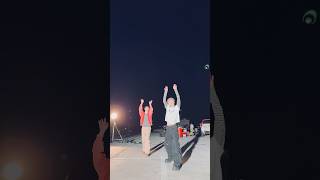 Ho 🖤 Hey ✨ #AIMERS_StarryNight