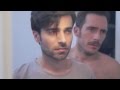 A SALVO | Gay Shortfilm