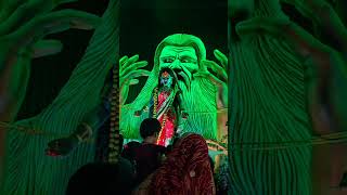 #jaimaadurga#jaimatadi #durgapuja2025