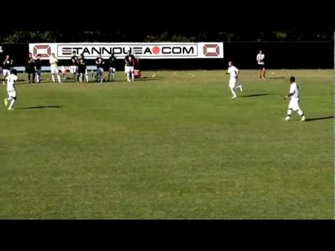 Brewton Parker College >> 2012 Adis Islamovic Goal 3 Vs Brewton Parker College Brewton Parker College >> 2012 Adis Islamovic Goal 3 Vs Brewton Parker College