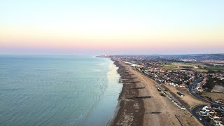 Download Lagu Jo \u0026 Marcus | Wedding Highlights | Brighton \u0026 Hove MP3 Download Lagu Jo \u0026 Marcus | Wedding Highlights | Brighton \u0026 Hove MP3