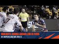 HIGHLIGHTS | Abanca Ademar Leon vs Fivers | Round 6 | EHF European League Men 2020/21