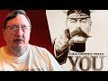 Would You Want Military Service? 