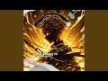 Kymyz Energy 3.0 (Slowed)