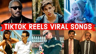 Viral Songs 2020 (Part 4) - Songs You Probably Don't Know the Name (Tik Tok & Reels)
