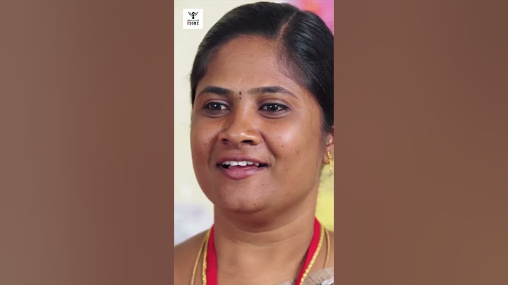 என்ன எல்லாரும் ஒன்னு கூடிட்டீங்க | Nakkalites FZone #shorts